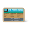 LATICRETE International, Inc. Masonry Pointing Mortars<BR><BR>