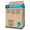 LATICRETE International, Inc. Epoxy Pointing Mortar<BR><BR>