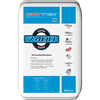 LATICRETE International, Inc. Self-Leveling Underlayment<BR><BR>