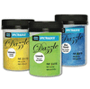 LATICRETE International, Inc. LATICRETE&reg; DAZZLE<BR><BR>