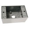 Legrand/Pass & Seymour Boxes<BR><BR>