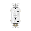 Legrand/Pass & Seymour GFCI<BR><BR>
