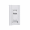 Legrand/Pass & Seymour Lighting Controls<BR><BR>