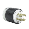 Legrand/Pass & Seymour Turnlok Devices<BR><BR>