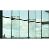NSG Group Structural Glazing System<BR><BR>