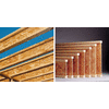 LP Building Products SolidStart&reg; I-Joists<BR><BR>