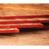 LP Building Products OSB Sheathing<BR><BR>