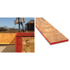 LP Building Products Rim Board<BR><BR>