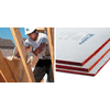 LP Building Products Radiant Barrier<BR><BR>