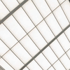 Major Industries Inc. Generic Translucent<BR><BR>