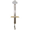 MAPA Products Utility Pedestal<BR><BR>