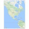 MAPEI Americas Where to Buy<BR><BR>
