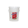 MAPEI Americas Acrylic Latex Admixture<BR><BR>