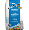 MAPEI Americas Professional Saltillo Tile Grouts<BR><BR>