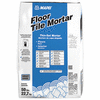 MAPEI Americas Thin-Set Mortar<BR><BR>