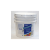 MAPEI Americas Premium Epoxy Mortar and Grout<BR><BR>