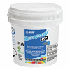 MAPEI Americas Premium Epoxy Grout and Mortar with Coated Quartz<BR><BR>