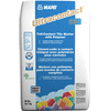 MAPEI Americas Ultra Premium, Full-Contact Mortar <BR><BR>