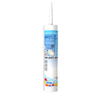 MAPEI Americas Premium Unsanded Siliconized Acrylic Caulk<BR><BR>