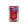 MAPEI Americas Fast-setting Repair Mortar<BR><BR>