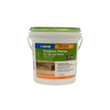 MAPEI Americas Premium Mortar<BR><BR>