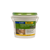 MAPEI Americas Premixed Premium Grout<BR><BR>