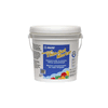 MAPEI Americas Premixed Thin-Set Mortar<BR><BR>