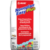 MAPEI Americas Easy-Preparation, Self-Leveling Underlayment<BR><BR>