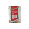 MAPEI Americas Self-Leveler<BR><BR>