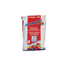 MAPEI Americas High-Performance, Quick-Setting, Self-Leveling Underlayment<BR><BR>