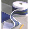 MAPEI Americas Rubber-Coated Waterproofing Accessories<BR><BR>