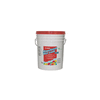 MAPEI Americas Premium, High-Gloss Water-Based Acrylic Sealer<BR><BR>