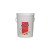 MAPEI Americas Universal Latex Additive<BR><BR>