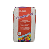 MAPEI Americas Form-and-Pour, One-Component Repair Mortar <BR><BR>