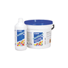 MAPEI Americas Epoxy Resin for �Dry-Layup� Saturation of Mapewrap Fabrics<BR><BR>