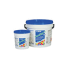 MAPEI Americas Normal-Setting, Thixotropic Epoxy Putty for Smoothing and Leveling Concrete Surfaces<BR><BR>