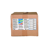 MAPEI Americas High-Strength, Uni-Directional Carbon Fiber Fabric<BR><BR>