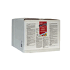 MAPEI Americas One-Component, Nonsag Elastomeric Polyurethane Sealant<BR><BR>