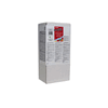 MAPEI Americas One-Component, Self-Leveling Elastomeric Polyurethane Sealant<BR><BR>