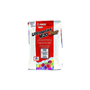 MAPEI Americas Quick-Setting, High-Compressive-Strength Underlayment<BR><BR>