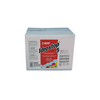 MAPEI Americas Hydrophilic Expandable, Pre-Formed, Flexible Rubber Strip for Watertight Construction<BR><BR>