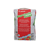 MAPEI Americas Roller-Grade, Flexible Cementitious Membrane for Concrete Waterproofing and Protection<BR><BR>