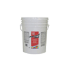 MAPEI Americas Ultra Quick-Setting Water Stop and Anchoring Mortar <BR><BR>