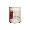 MAPEI Americas 100%-Organic Pump Flush Agent<BR><BR>