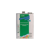 MAPEI Americas Premium Contact Cement<BR><BR>