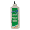 MAPEI Americas Premium Commercial Carpet Seam Adhesive<BR><BR>