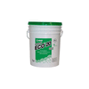 MAPEI Americas Standard Flooring Adhesive<BR><BR>
