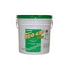 MAPEI Americas All-Weather Outdoor Carpet Adhesive<BR><BR>