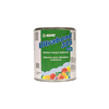 MAPEI Americas Premium Outdoor Carpet Adhesive<BR><BR>