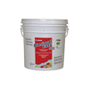 MAPEI Americas Standard Fresh Concrete Treatment<BR><BR>